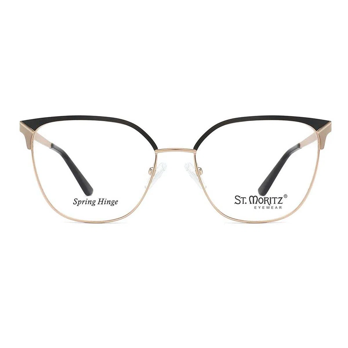 ST MORITZ TAYLOR Eyeglasses - view 3
